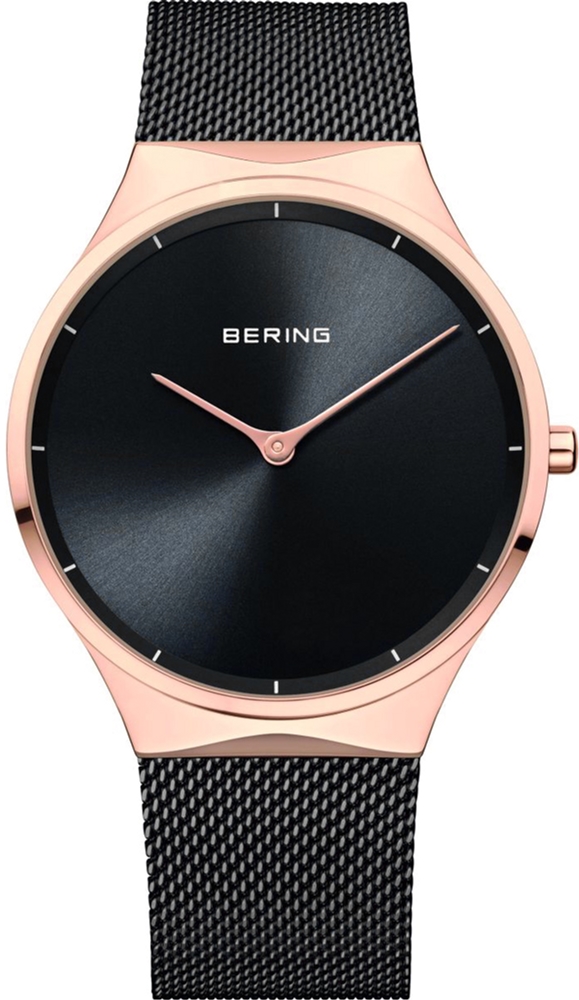 

Женские часы BERING 12138-162