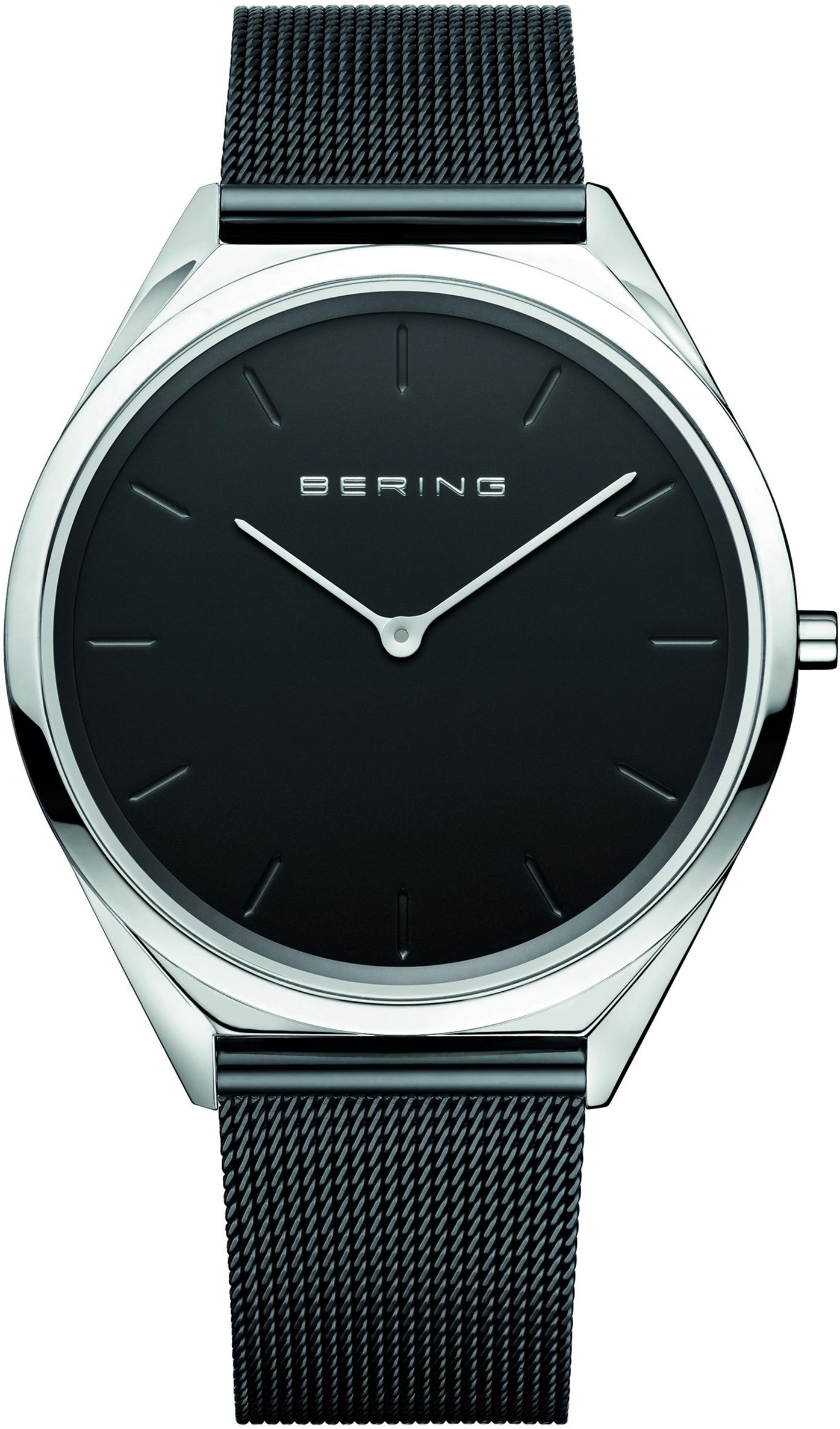 

Женские часы BERING 17039-102
