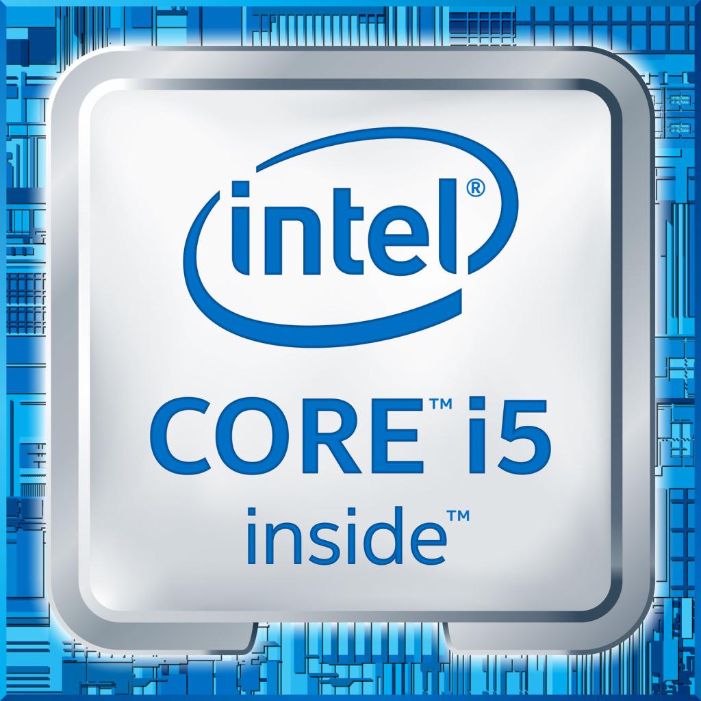 

Процессор INTEL Core™ i5 9500F (CM8068403875414)