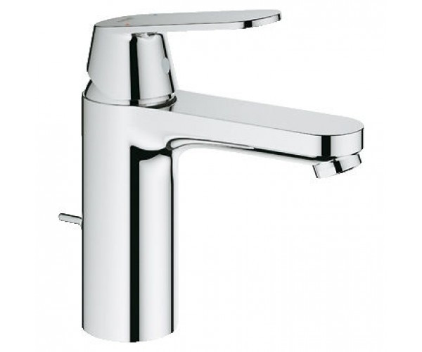 

Смеситель для раковины Grohe EuroSmart Cosmopolitan (23325000)
