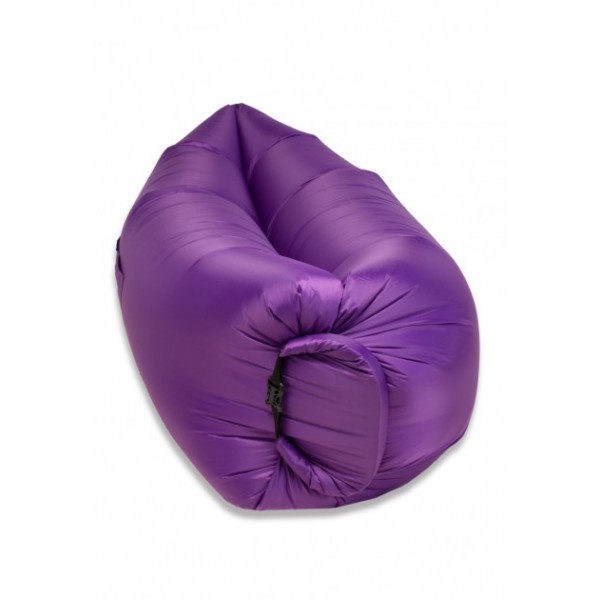 

Надувной матрас 2,2 м Purple (653211)