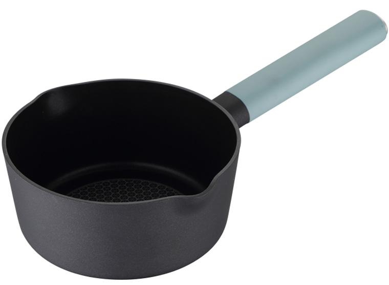 

Ковш Infinity Chefs Essence 1200мл, полная индукция с антипригарным покрытием Original (PSG_BGIC-1538)