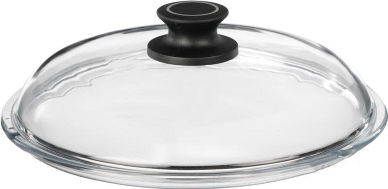 

Крышка AMT Gastroguss 24 см (024-E-Z1-L2)