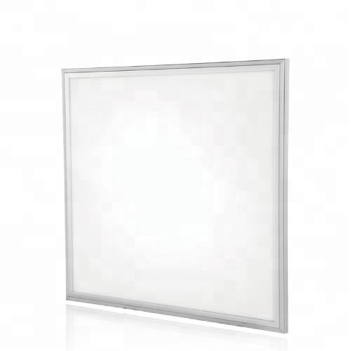 

Светодиодная панель SMD LED "PLAZMA-45" 45W /4200K/600*600мм