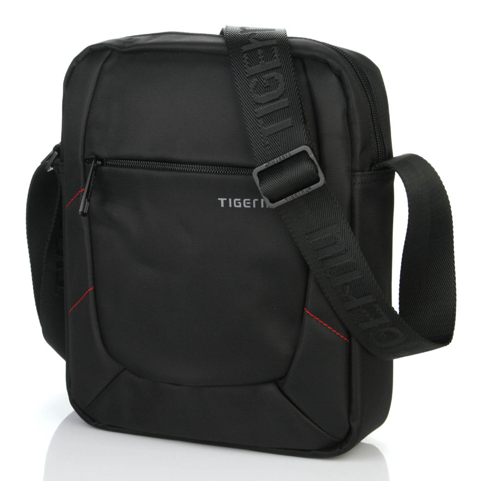

Сумка TIGERNU Lx 104067 Черный