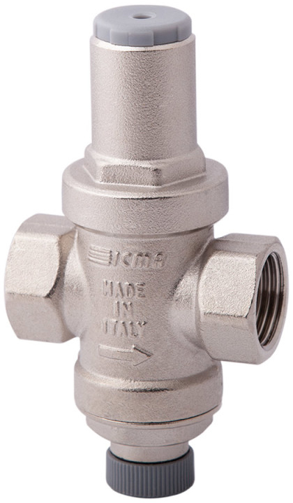 

Редуктор давления ICMA 3/4" (91247AE06)