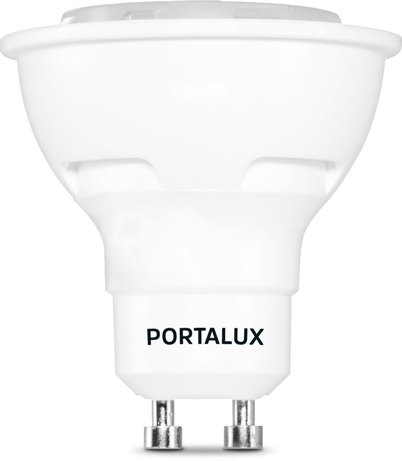 

Светодиодная лампа TechniSat PORTALUX GU10 4W (0101/7035)