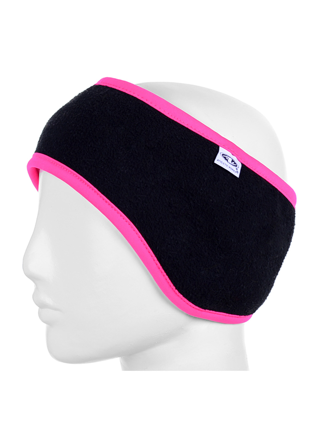 

Повязка George One size Черный 5003302