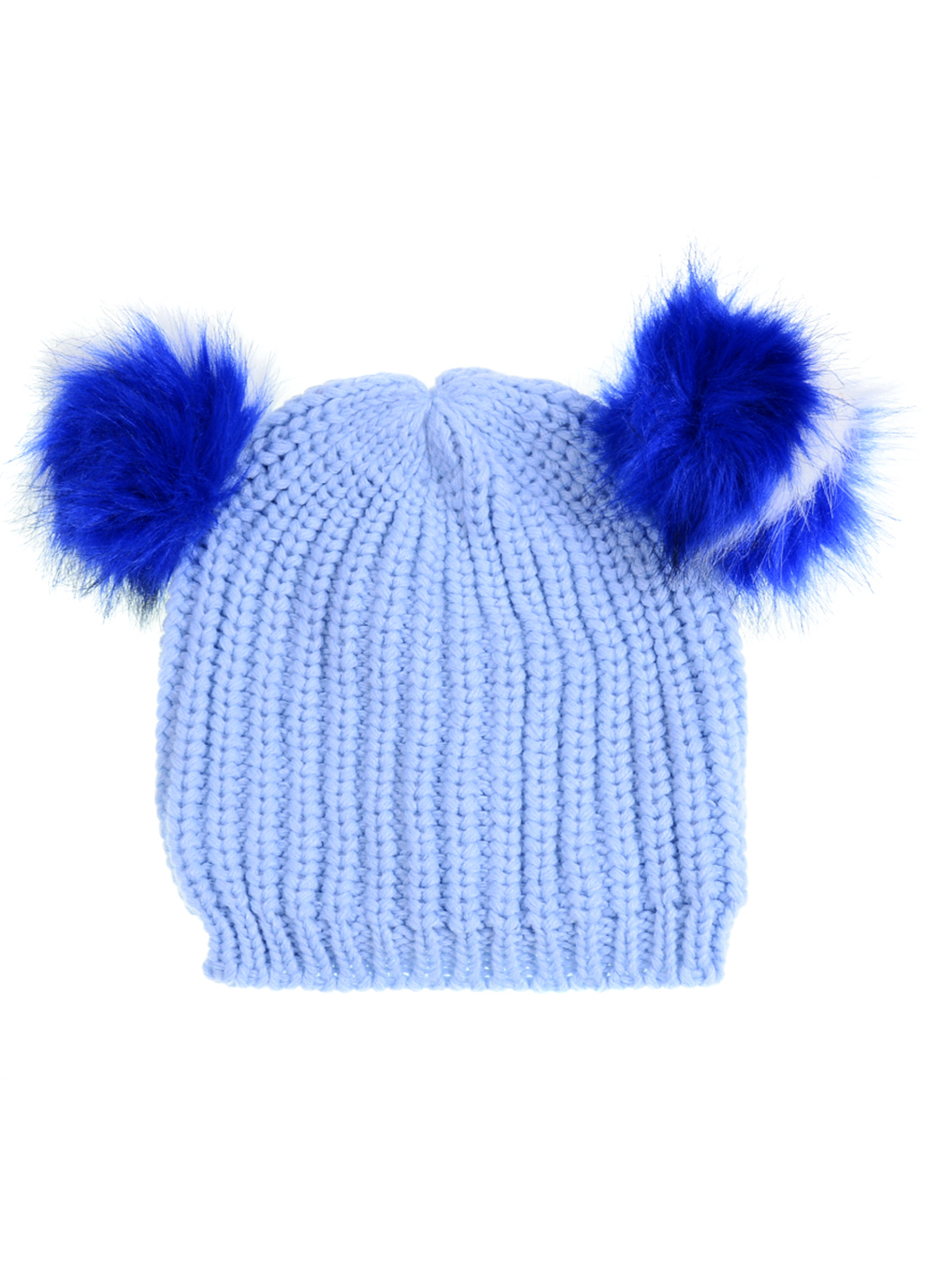 

Шапка Primark One size Голубой 5002317