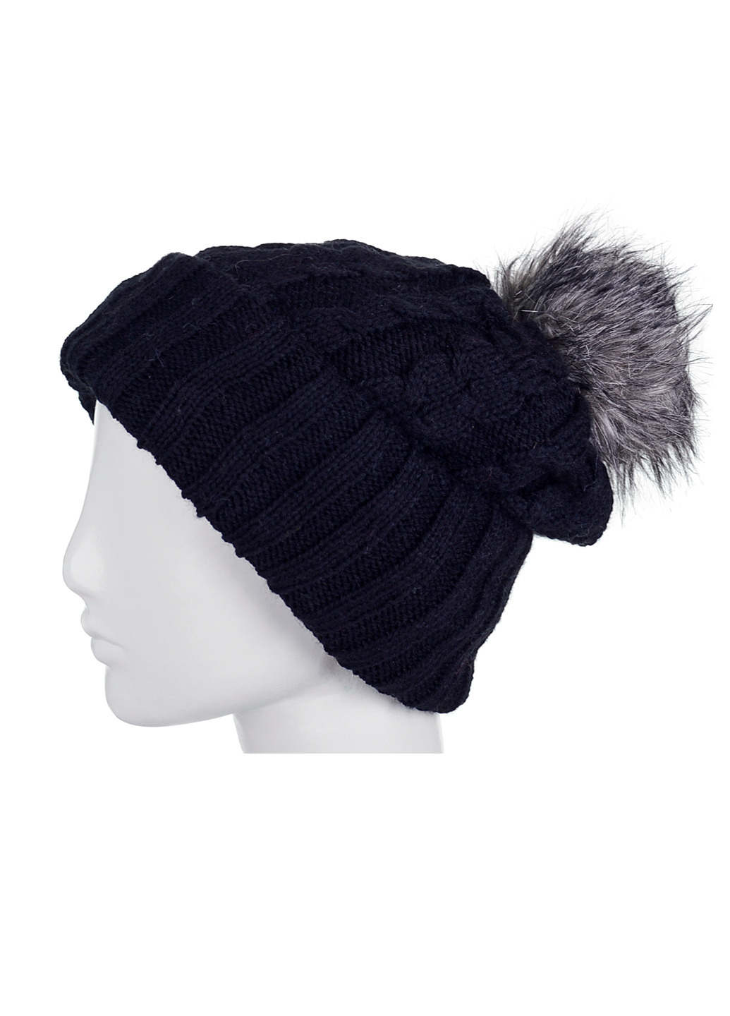 

Шапка Primark One size Черный 5002894