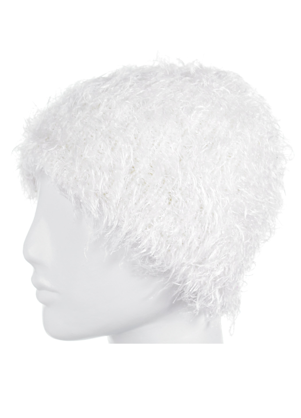 

Шапка Primark  Молочный 5003260, Шапка Primark One size Молочный 5003260