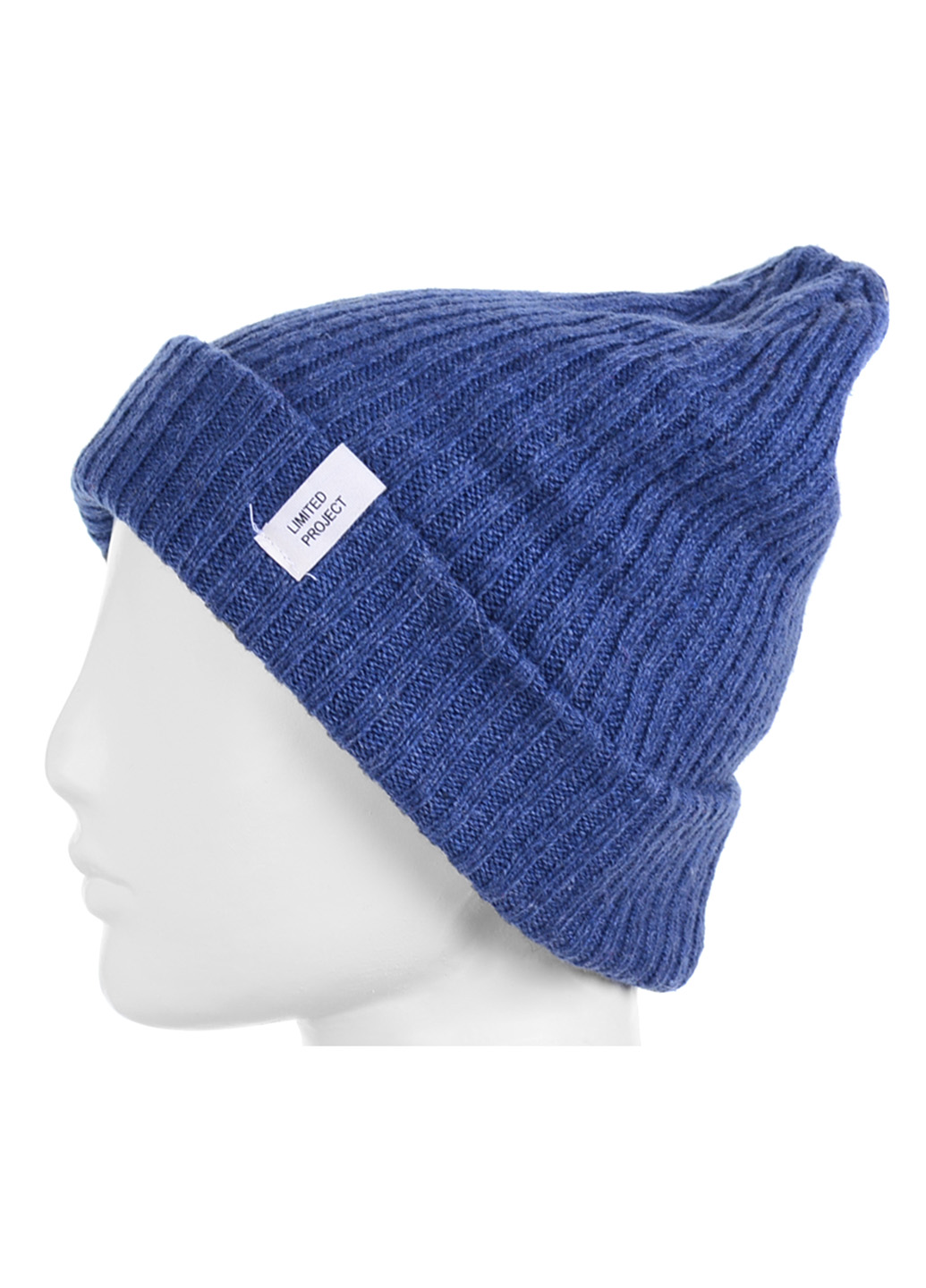 

Шапка Primark One size Синий 5003232