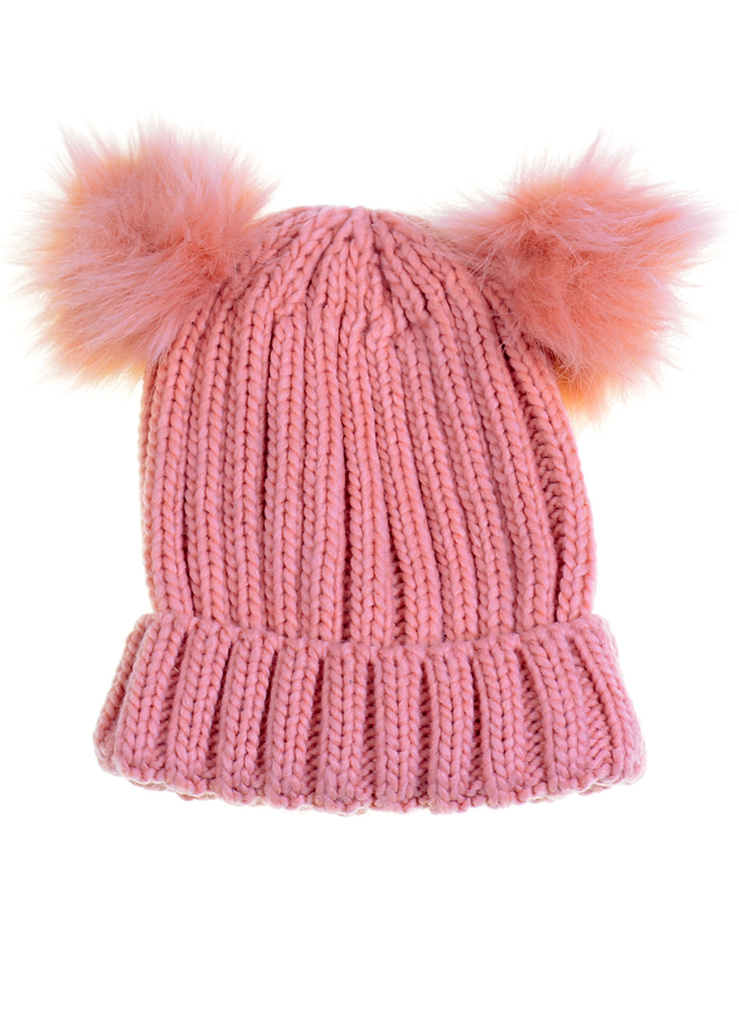 

Шапка Primark M/L Розовый 5002320