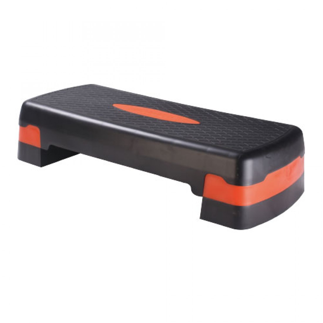 

Степ-платформа LiveUp POWER STEP LS3168A