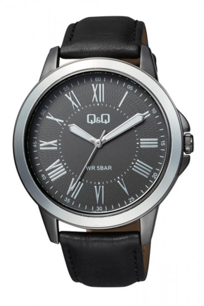 

Мужские часы Q&Q QB22J508Y