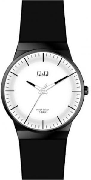 

Мужские часы Q&Q QB06J501Y