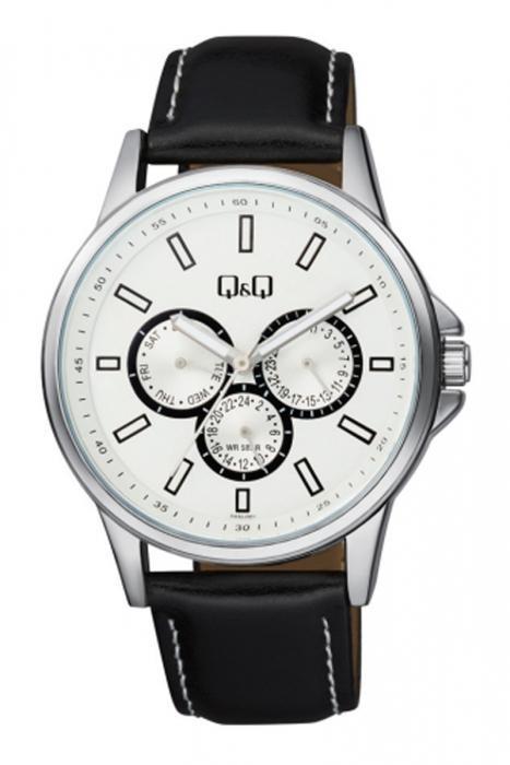 

Мужские часы Q&Q AA32J301Y