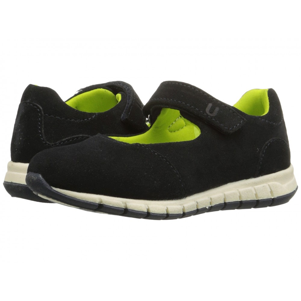 

Туфли Umi Kids Chelsea 26 (Черные)