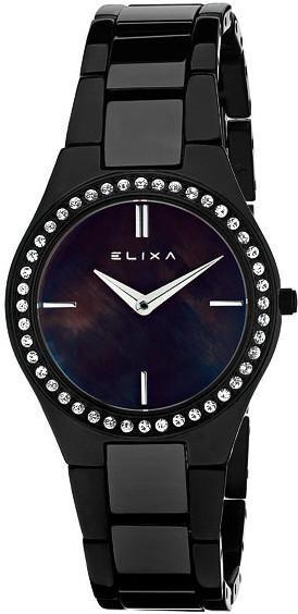

Мужские часы Elixa E060-L183