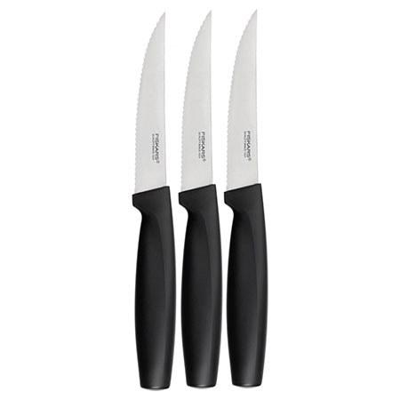 

Набор ножей для стейков Fiskars 1014280