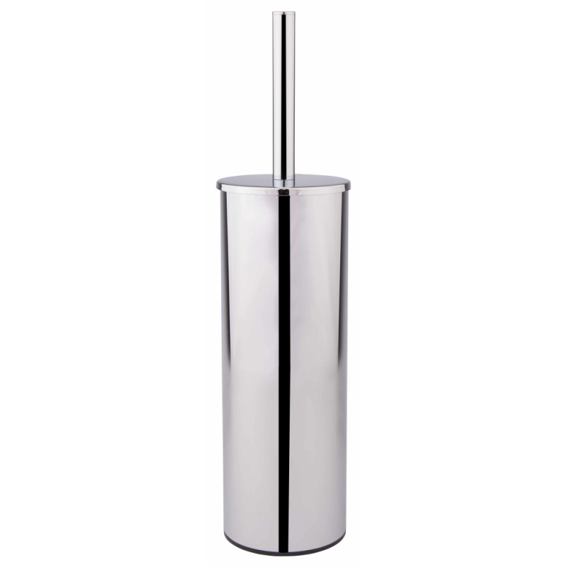 

Ершик напольный Q-Tap Liberty CRM 1150 металл