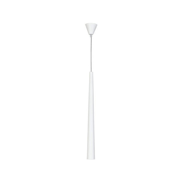 

Светильник подвесной Nowodvorski 5403 Quebeck White