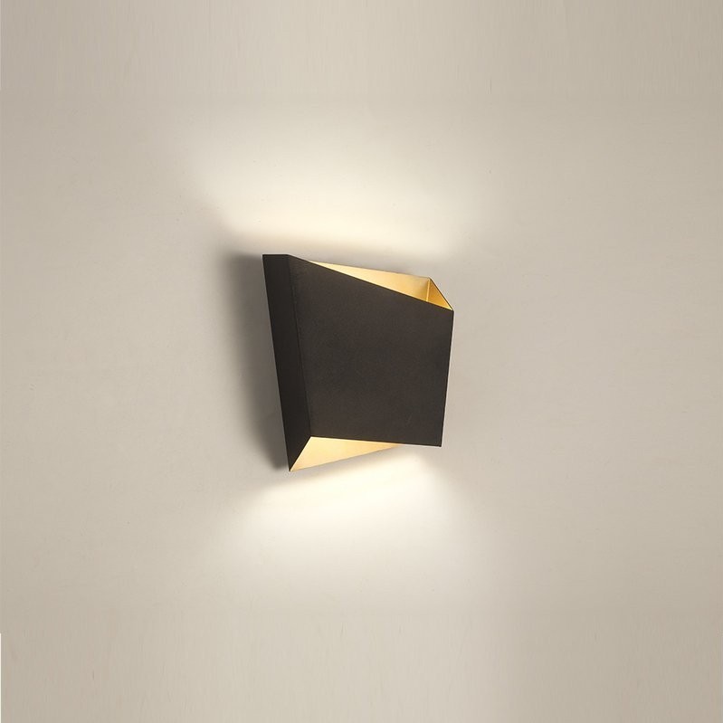 

Бра Mantra 6222 Asimetric