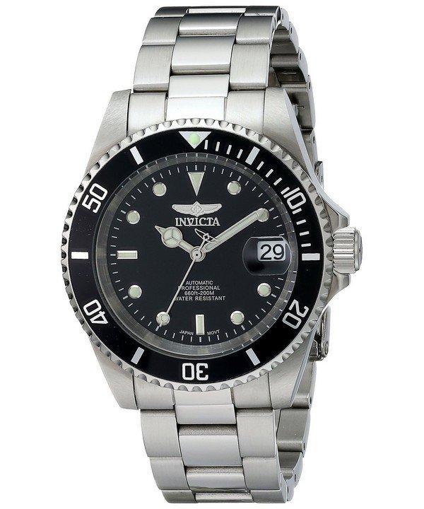 

Мужские часы Invicta 8926OB Pro Diver