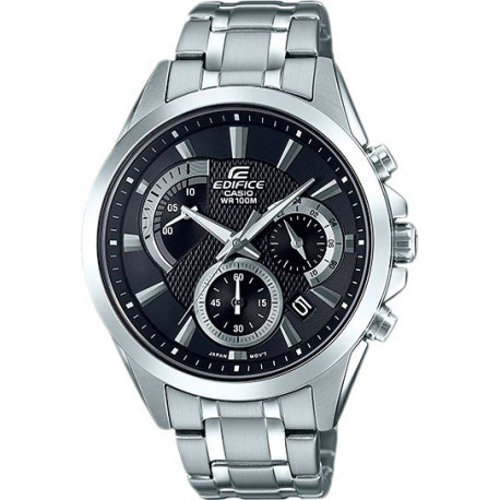 

Мужские часы Casio EFV-580D-1AVUEF