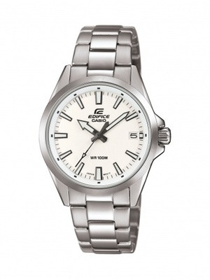 

Мужские часы Casio EFV-110D-7AVUEF