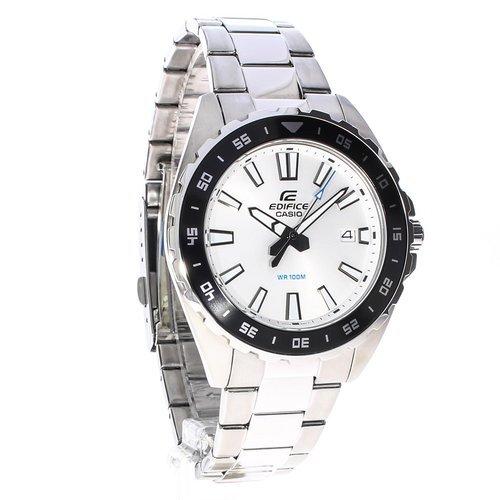

Мужские часы Casio EFV-130D-7AVUEF