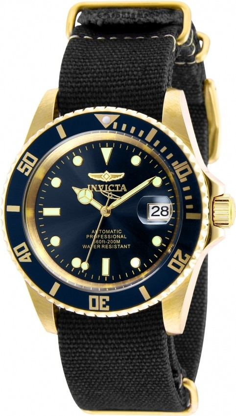 

Мужские часы Invicta 27625