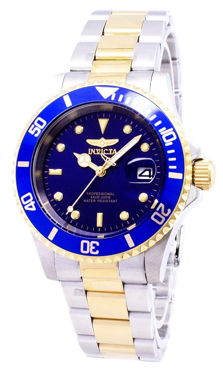 

Мужские часы Invicta 26972