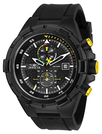 

Мужские часы Invicta 28103
