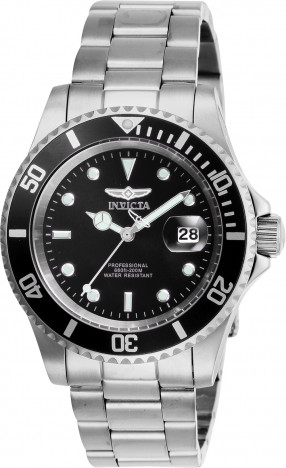 

Мужские часы Invicta 26970