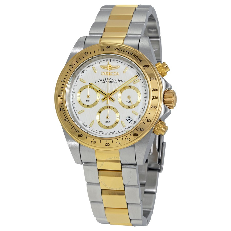 

Мужские часы Invicta 9212