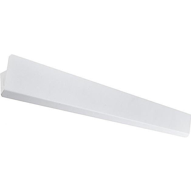 

Настенный светильник Nowodvorski 9295 Wing Led White