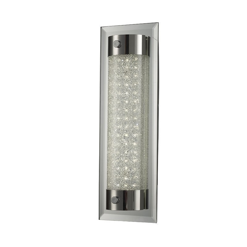 

Бра Mantra 5533 Tube