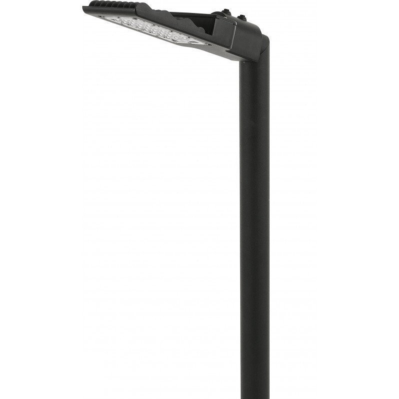 

Парковый светильник Nowodvorski 9252 Pathway Led M