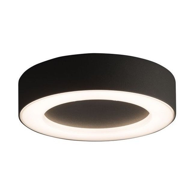 

Потолочный светильник Nowodvorski 9514 Merida Led