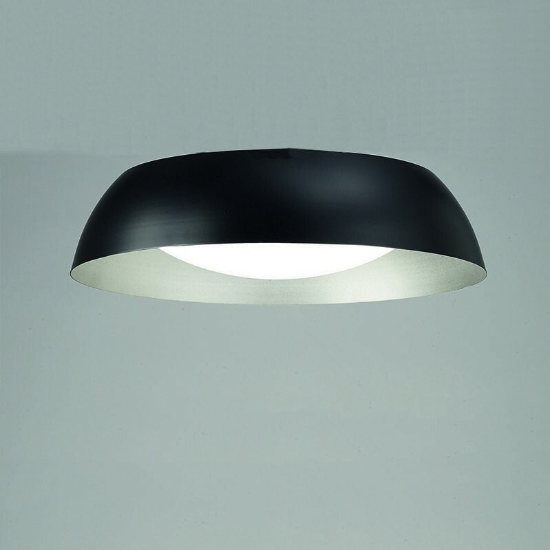 

Светильник потолочный Mantra 4849E Argenta 29325