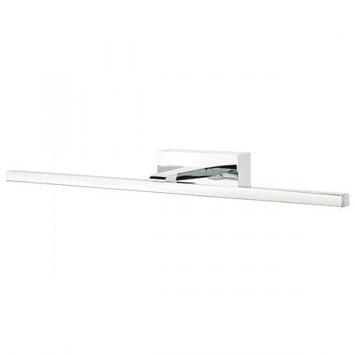 

Настенный светильник Nowodvorski 9346 Van Gogh Led Chrom S