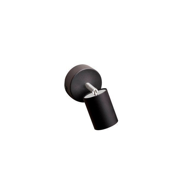 

Спот Nowodvorski 6018 Eye Spot Black
