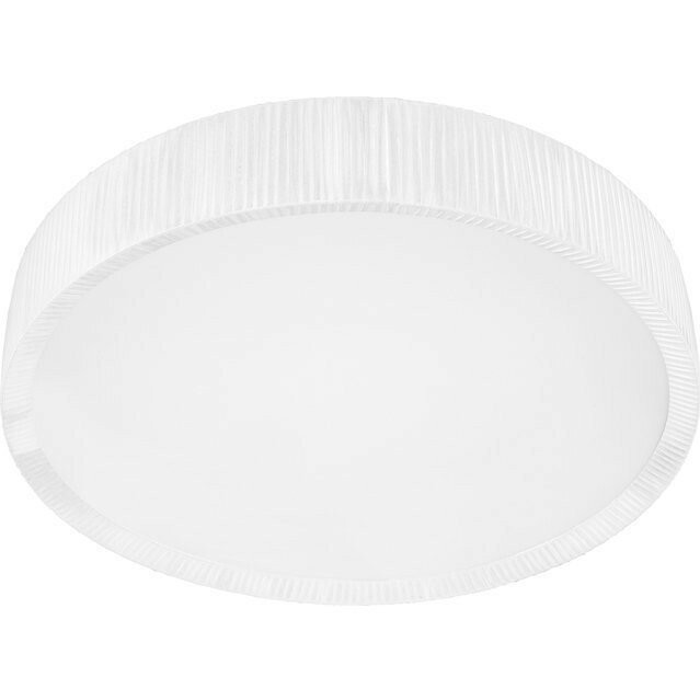 

Светильник потолочный Nowodvorski 5286 Alehandro Led White 100 5784