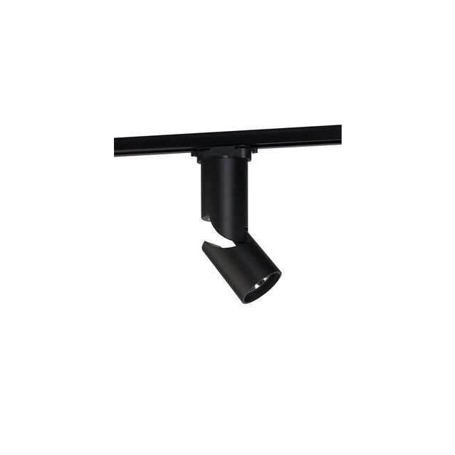 

Трековый светильник Nowodvorski 9424 Profile Show Led Black 12W 24573
