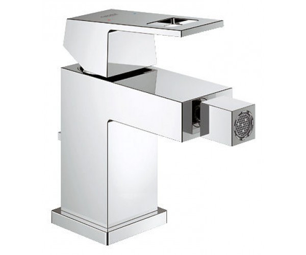 

Смеситель для биде Grohe EuroCube (23138000)