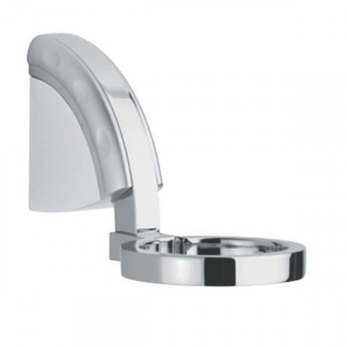 

Держатель стакана Grohe SENTOSA (40223000)