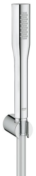 

Лейка для душа Grohe Euphoria Cosmopolitan Stick (27369000)