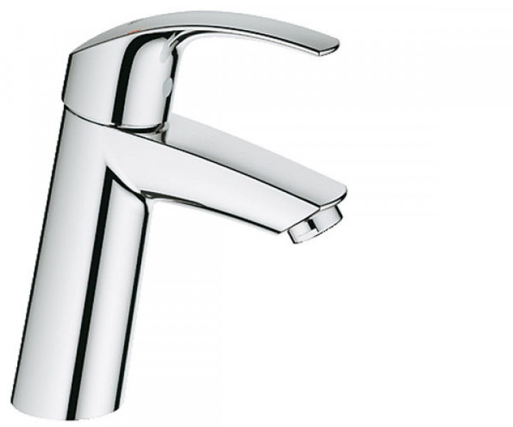 

Смеситель для раковины Grohe Eurostyle S-Size (23324001)