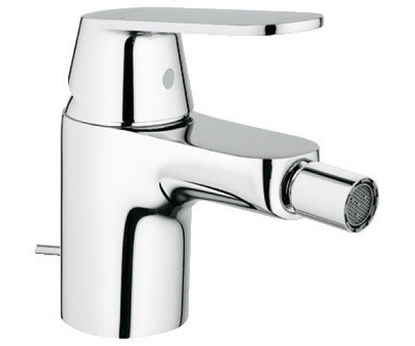 

Смеситель для биде Grohe EuroSmart Cosmopolitan (32839000)